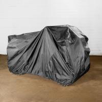 МТР Чехол для квадроцикла , XL в Москве