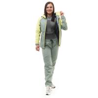 Dragonfly Мембранный костюм Active 2.0 Yellow (W) в Москве