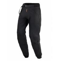 Starks EF56 Мотоштаны Rlxpants Чёрный в Москве