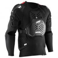 Leatt Защита тела 3DF AirFit Hybrid в Москве