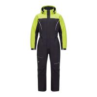 Finntrail Комбинезон Rider 2508 Yellow в Москве