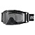 Finntrail Маска Vision 1093 BlackSmoke (OS) в Москве
