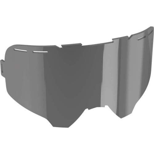 Leatt Линза SNX Smoke 28% в Москве