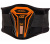 ONEAL Защитный пояс PXR Kidney оранжевый в Москве ONEAL Защитный пояс PXR Kidney оранжевый в Москве