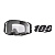 100% Очки Armatic Caldwell / Clear в Москве