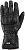 IXS Перчатки туристические Glasgow Черный в Москве