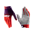 Leatt Перчатки X-Flow 2.5 SunBurn V25 в Москве