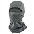 Scout Подшлемник трансформер серый в Москве