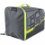 Acerbis Сумка для шлема Helmet Bag Black/Yellow в Москве
