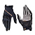 Leatt Перчатки ADV X-Flow 7.5 Short 2026 Stealth в Москве
