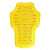 Motolike Защита спины Level 2 в Москве