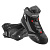 Forma Ботинки Genesis Black/Grey в Москве