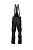 Hyperlook Мотоштаны Altai Чёрные в Москве
